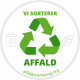 affaldssorteringsmaerket-logo-300x300